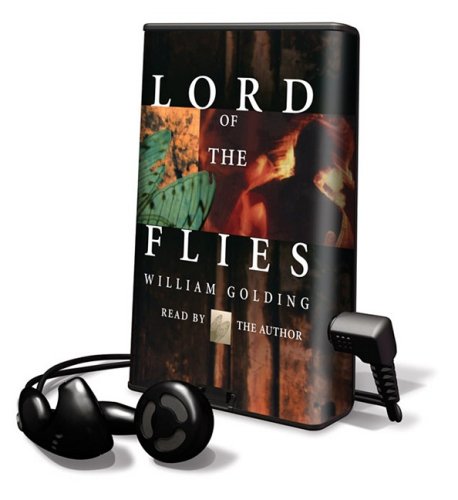 Lord of the flies