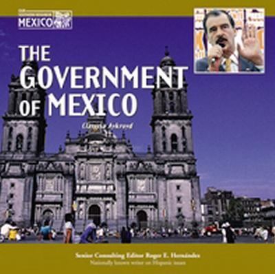 The government of Mexico