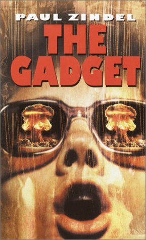 The gadget