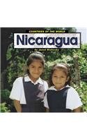 Nicaragua