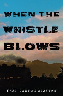 When the whistle blows