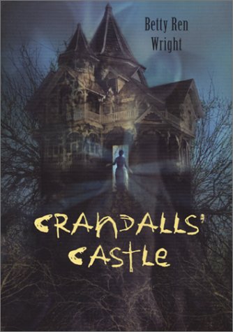 Crandall's castle