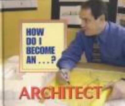 Architect