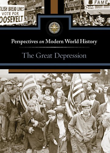 The Great Depression