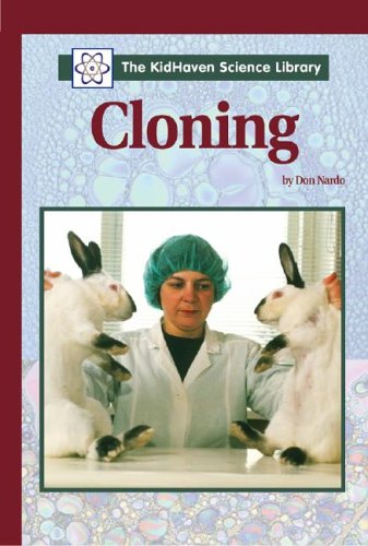 Cloning