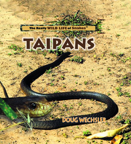 Taipans