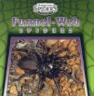 Funnel-web spiders