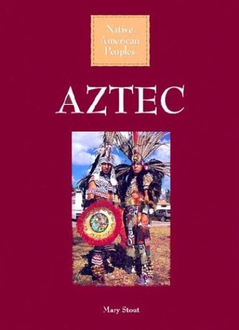 Aztec