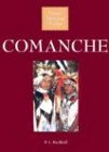 Comanche