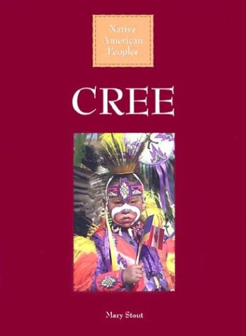 Cree