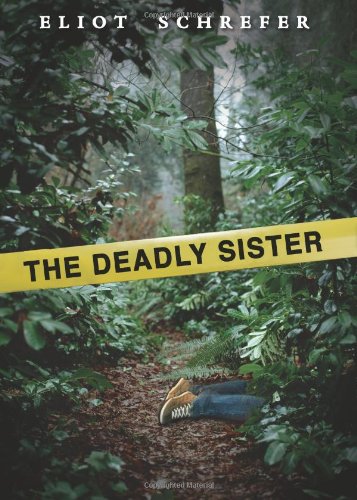 The deadly sister