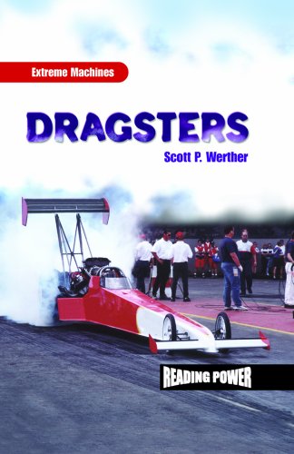 Dragsters