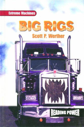 Big rigs