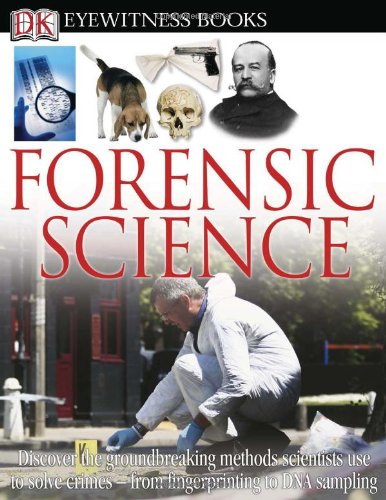 Forensic science