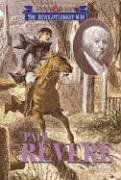 Paul Revere