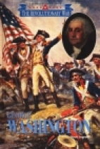 George Washington