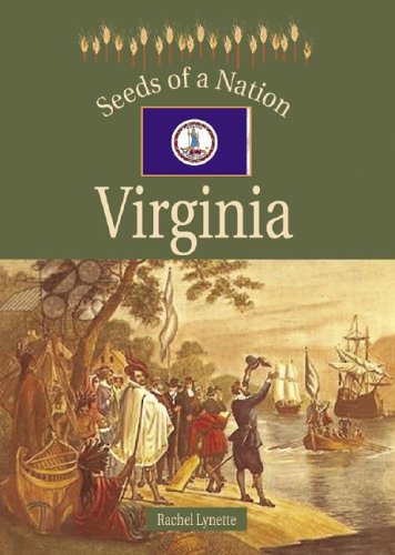 Virginia