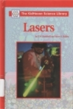 Lasers