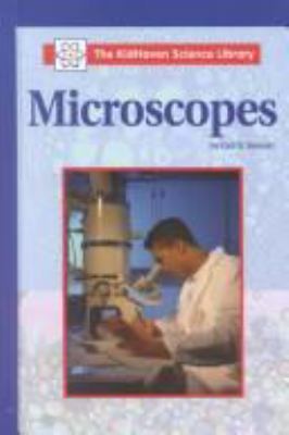 Microscopes