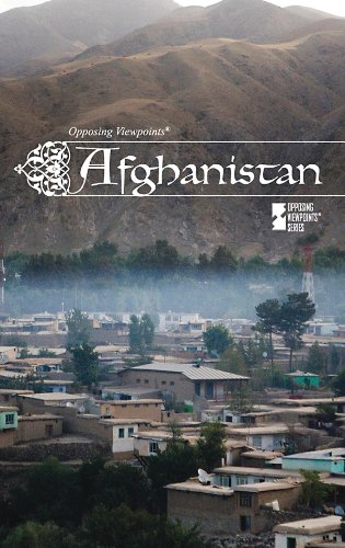 Afghanistan