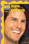 Tom Cruise