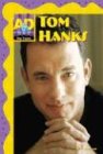 Tom Hanks