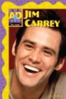 Jim Carrey