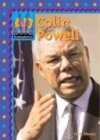 Colin Powell