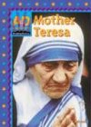 Mother Teresa