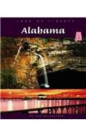 Alabama