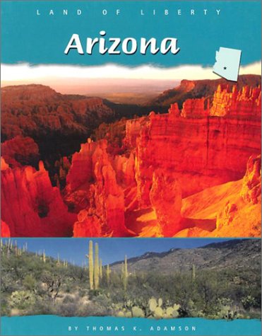 Arizona