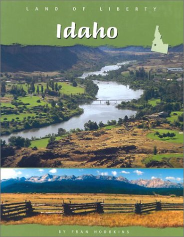 Idaho