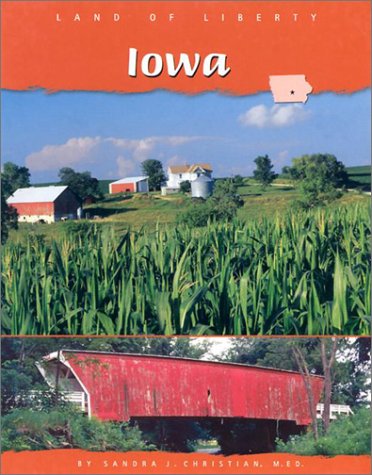 Iowa