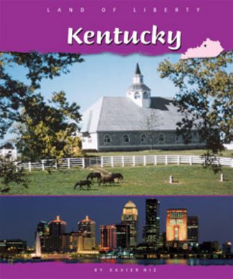 Kentucky