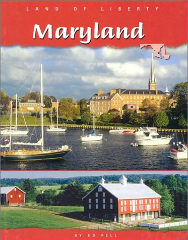 Maryland