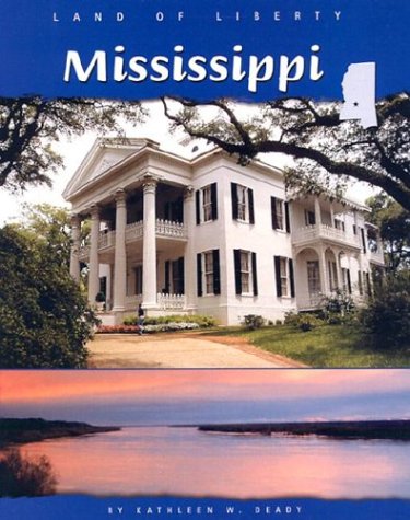 Mississippi