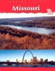 Missouri