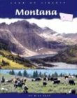 Montana