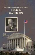 Earl Warren