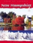 New Hampshire