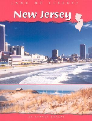 New Jersey