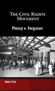 Plessy v. Ferguson