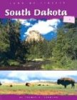 South Dakota