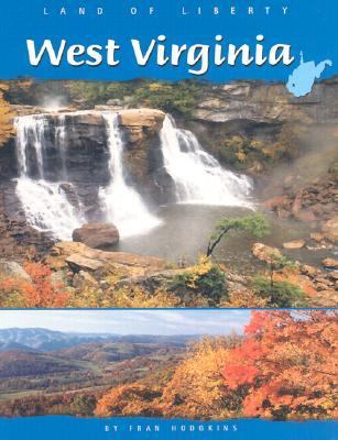 West Virginia