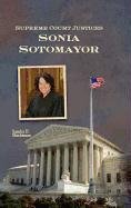 Sonia Sotomayor