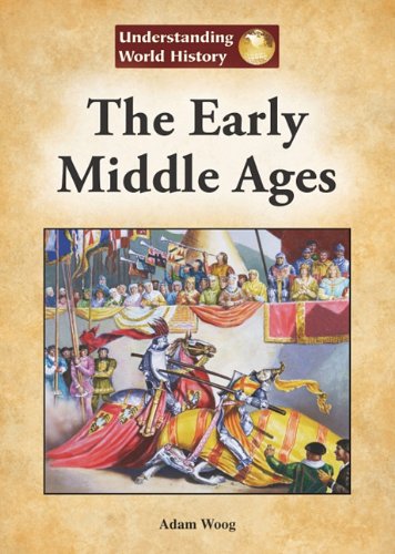 The early Middle Ages