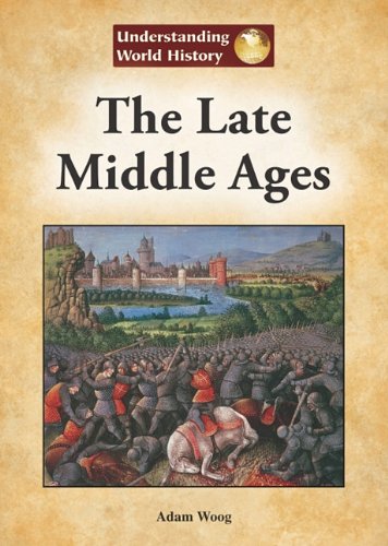 The late Middle Ages