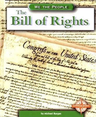 The Bill of Rights