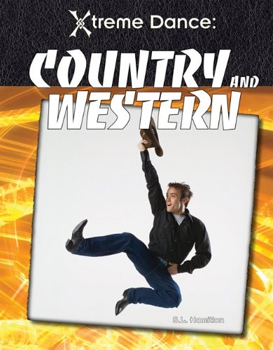 Country and western