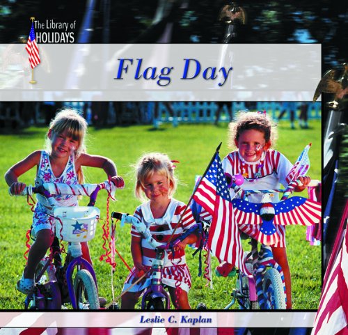 Flag Day